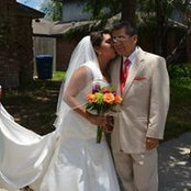 Amanda Escobedo-Esquivel's photo