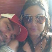 Maddie Pirro's photo