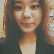 Elina Lin's photo