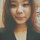 Elina Lin