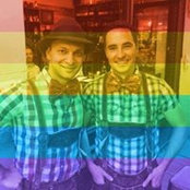 Kevin Heeney's photo