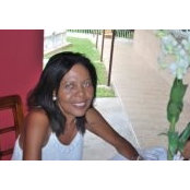 Foto de Veronica Royal
