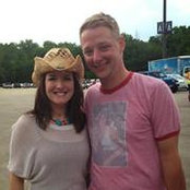 Yolonda Ryzner's photo