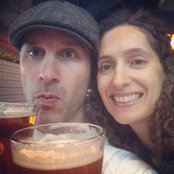 Rachelle Schwartz's photo