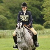 Polly Hogarth's photo