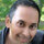 Danny Mistry