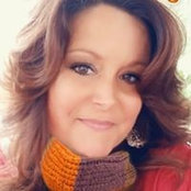 Tracy Reep's photo
