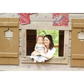 Candice Treadway's photo