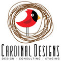 Cardinal Designs Home Staging's profile photo