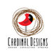 Cardinal Designs Home Staging