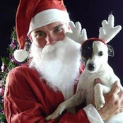 Kirk Hunter's photo