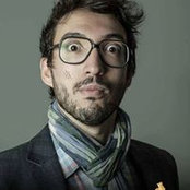 Foto von Xuoan Duquesne