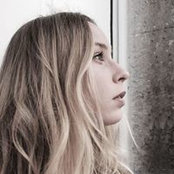 Ramona Schlessmanns foto