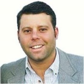 Ryan Lee's photo