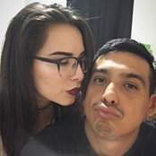 Carolina Soto's photo