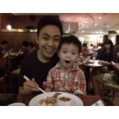 Zhicai Chew's photo