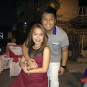 D'art Galang's photo