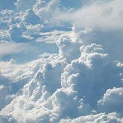 Batool Alsayed's photo