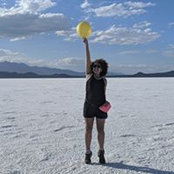 Julie Kaviar's photo