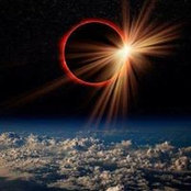 Jan Copeland's photo
