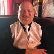 Steve Schadle's photo