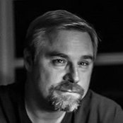 David Kuhn's photo