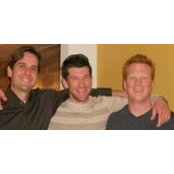Ryan McKean's photo