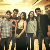 Foto von Sumit Mittal