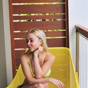 Foto von Sydney Helene