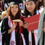 Foto von Joy Chen