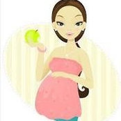 Roni Rahman's photo