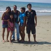 Foto von René Bermeo