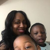 Catisha Toney's photo
