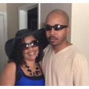 Monica White-Daniels's photo