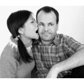 Rob Perry's photo
