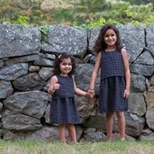 Salena Malik's photo