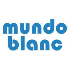 Mundo Blanc