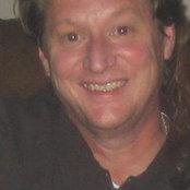 John Kross's photo