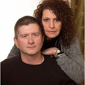 Cindy N Traylor's photo