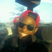 Cameron Wades foto