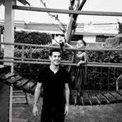 Juan Ponce's photo