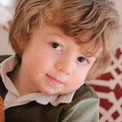 Rachel Saar's photo