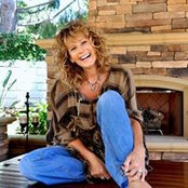 Photo de Sherri Stone-Bennett