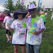 Deanna McCrery's photo