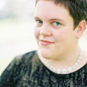 Julie Wilmes's photo