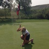 Karen Blenner-Hassett's photo