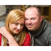 Kristina Kos Ex Jošts foto