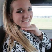 Foto von Ashtin Williford