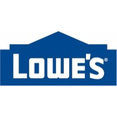 Lowe's Home Improvement's profile photo