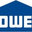 Lowe's Home Improvement